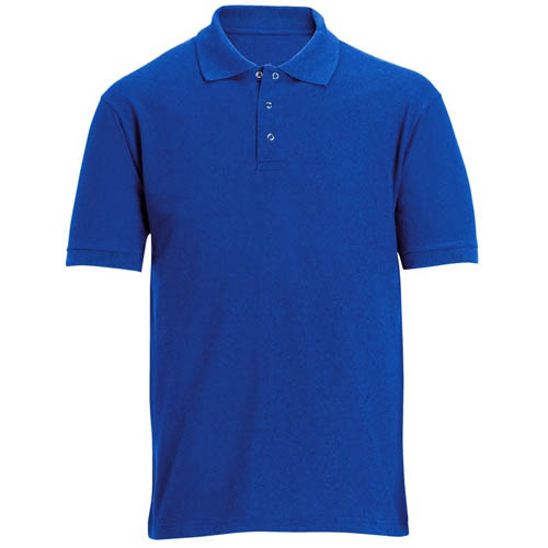Knitted Garment (T Shirt)